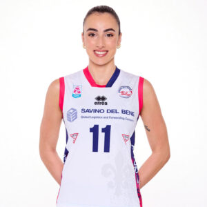 Maglia gara Mancini #11