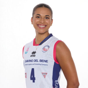 Maglia gara Skinner #4