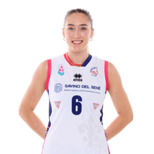 Maglia gara Ruddins #6