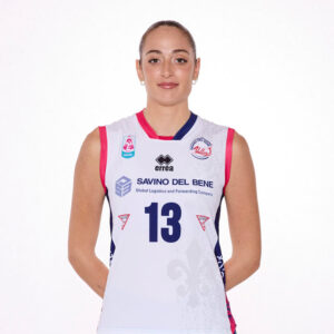 Maglia gara Graziani #13