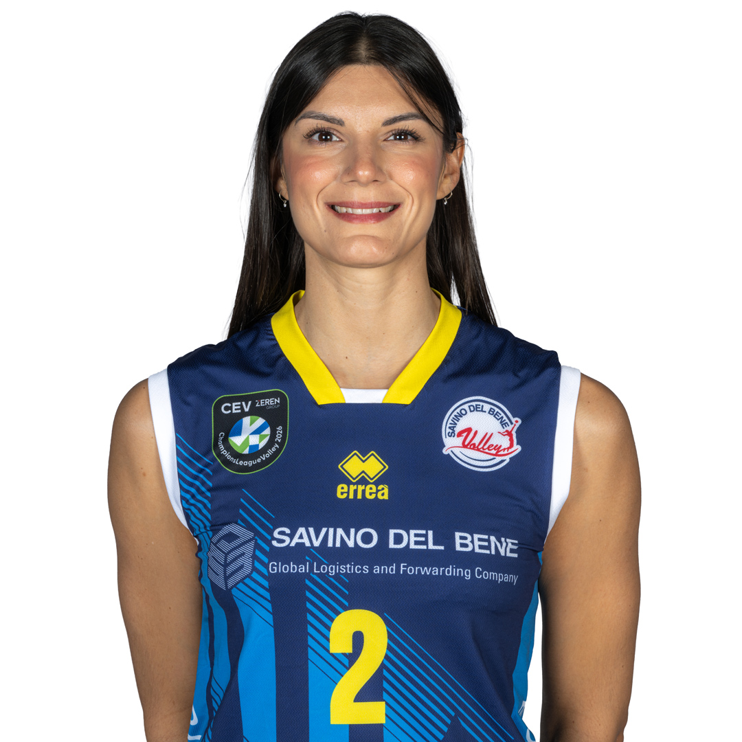 Champions maglia gara Traballi #2