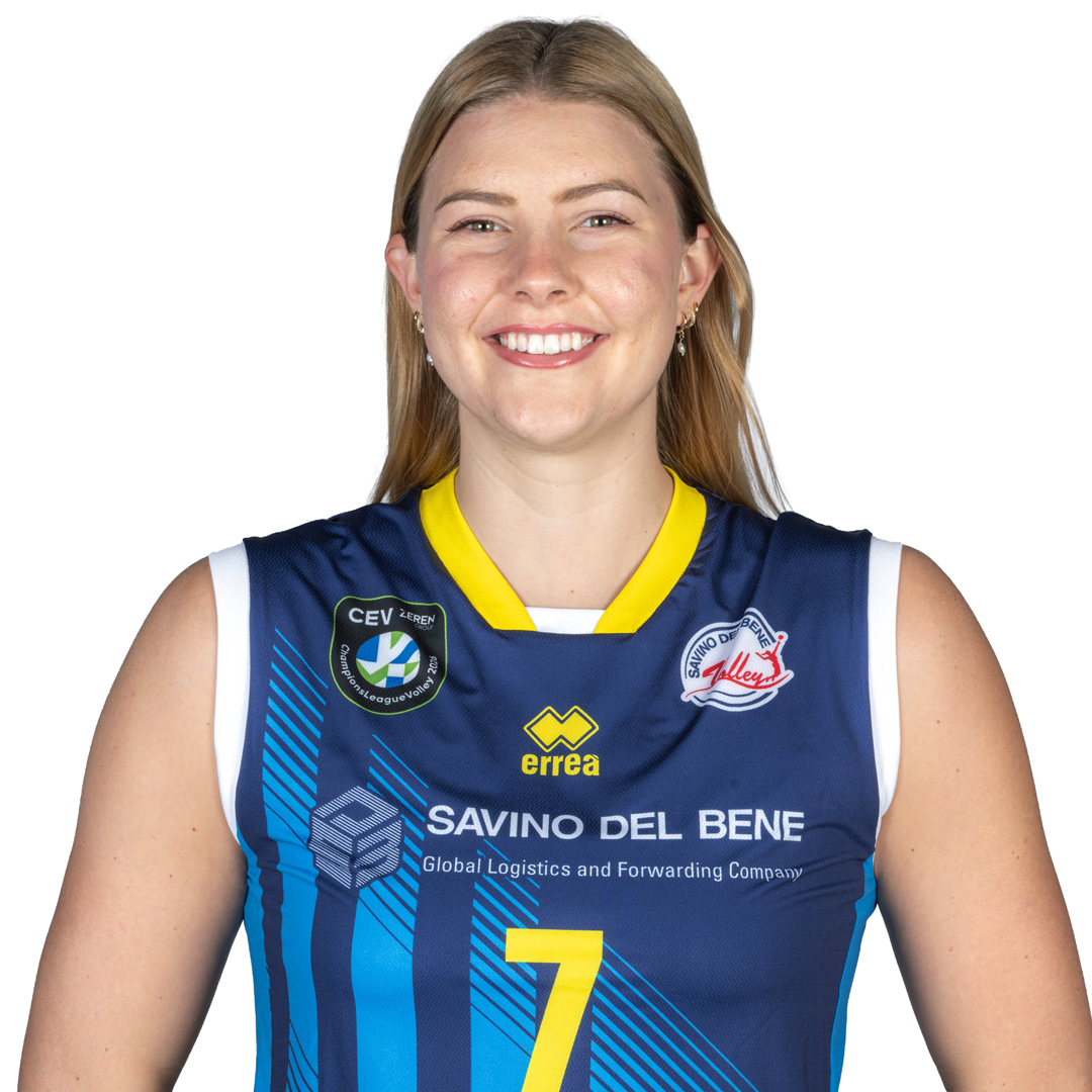 Champions maglia gara Franklin #7