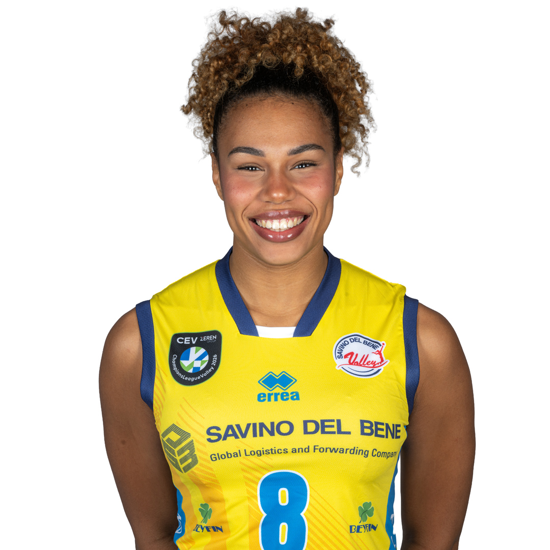 Champions maglia gara Ribechi #8