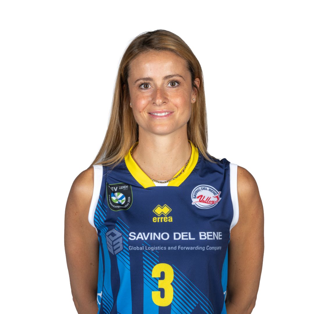 Champions maglia gara Bechis #3