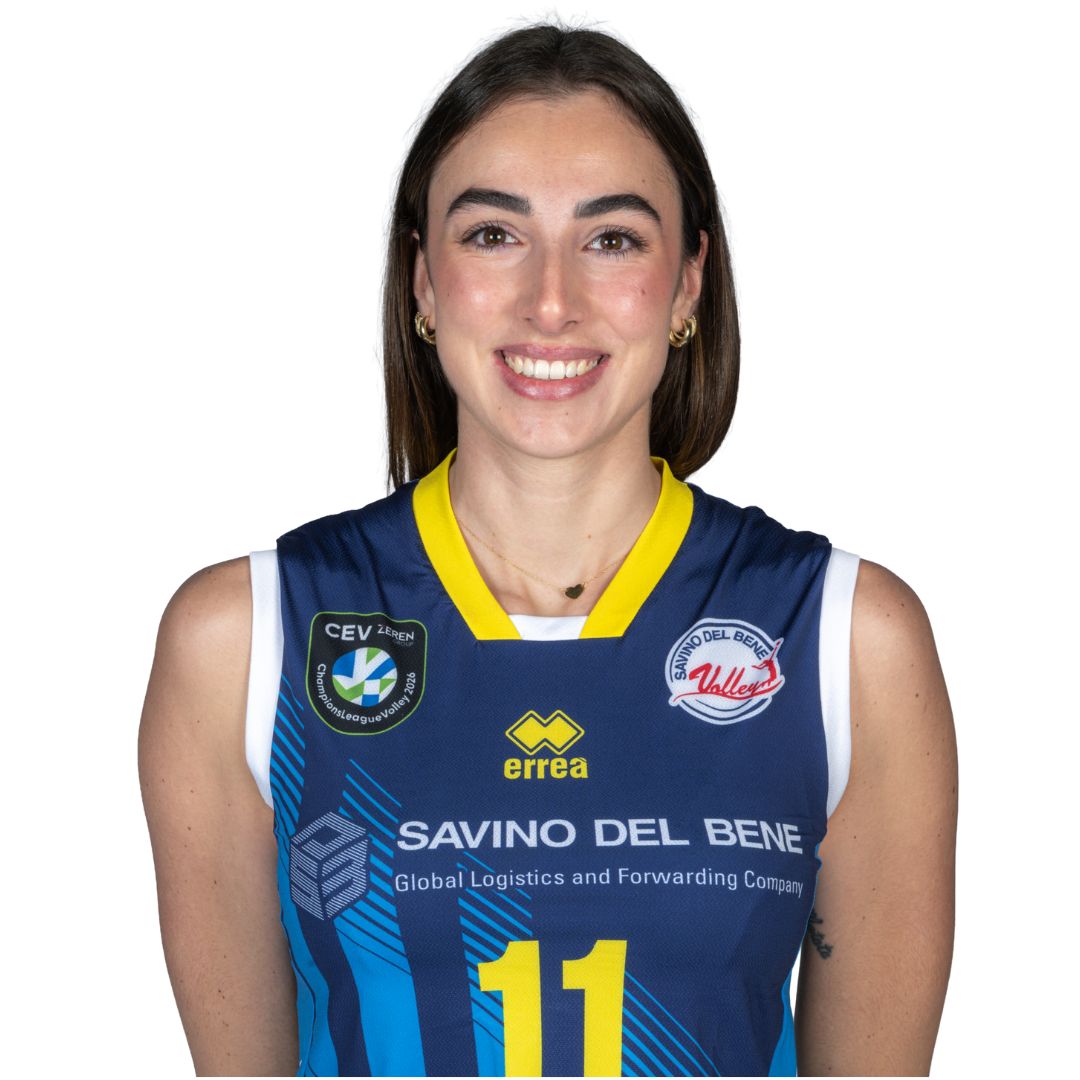 Champions maglia gara Mancini #11