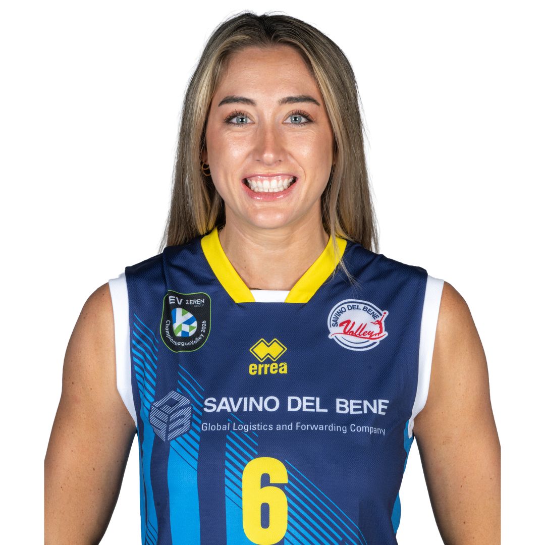 Champions maglia gara Ruddins #6