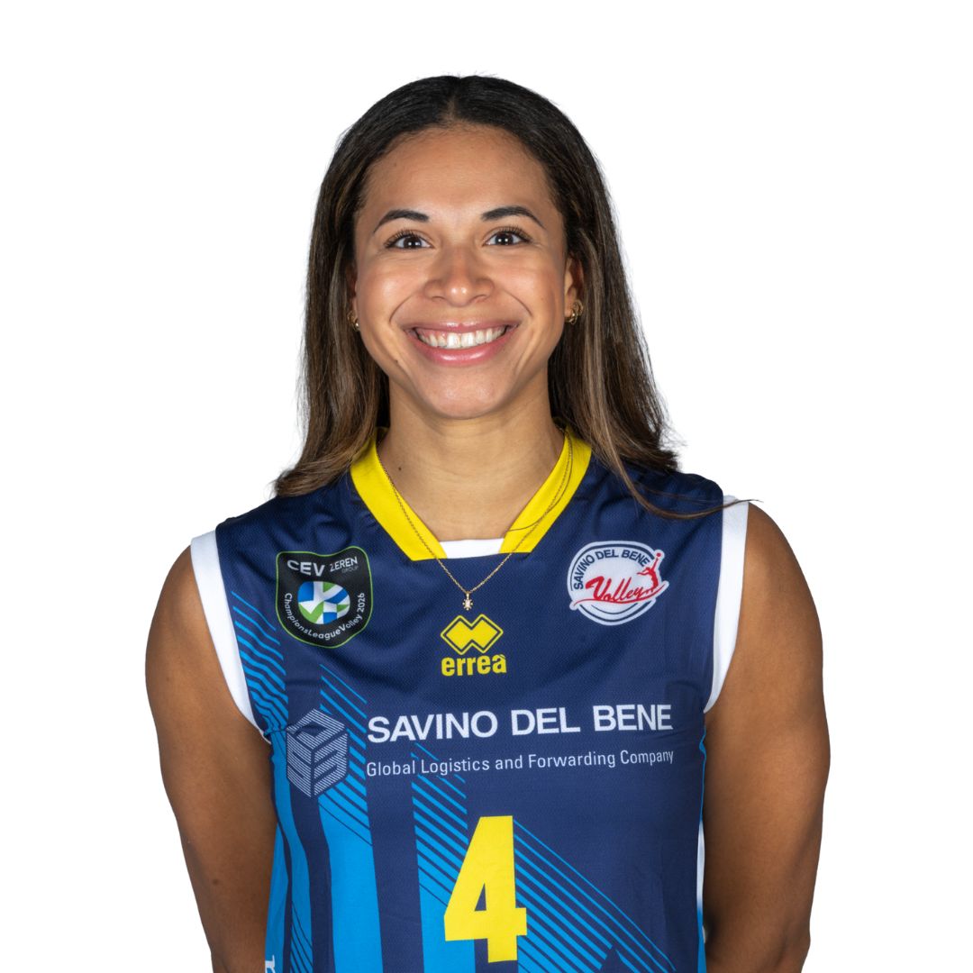 Champions maglia gara Skinner #4