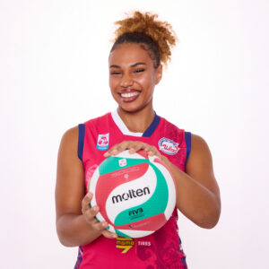 Pallone Autografato 2025/2026