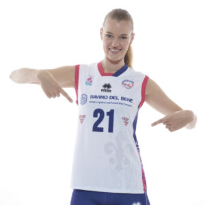 Original Maglia Gara Weitzel #21
